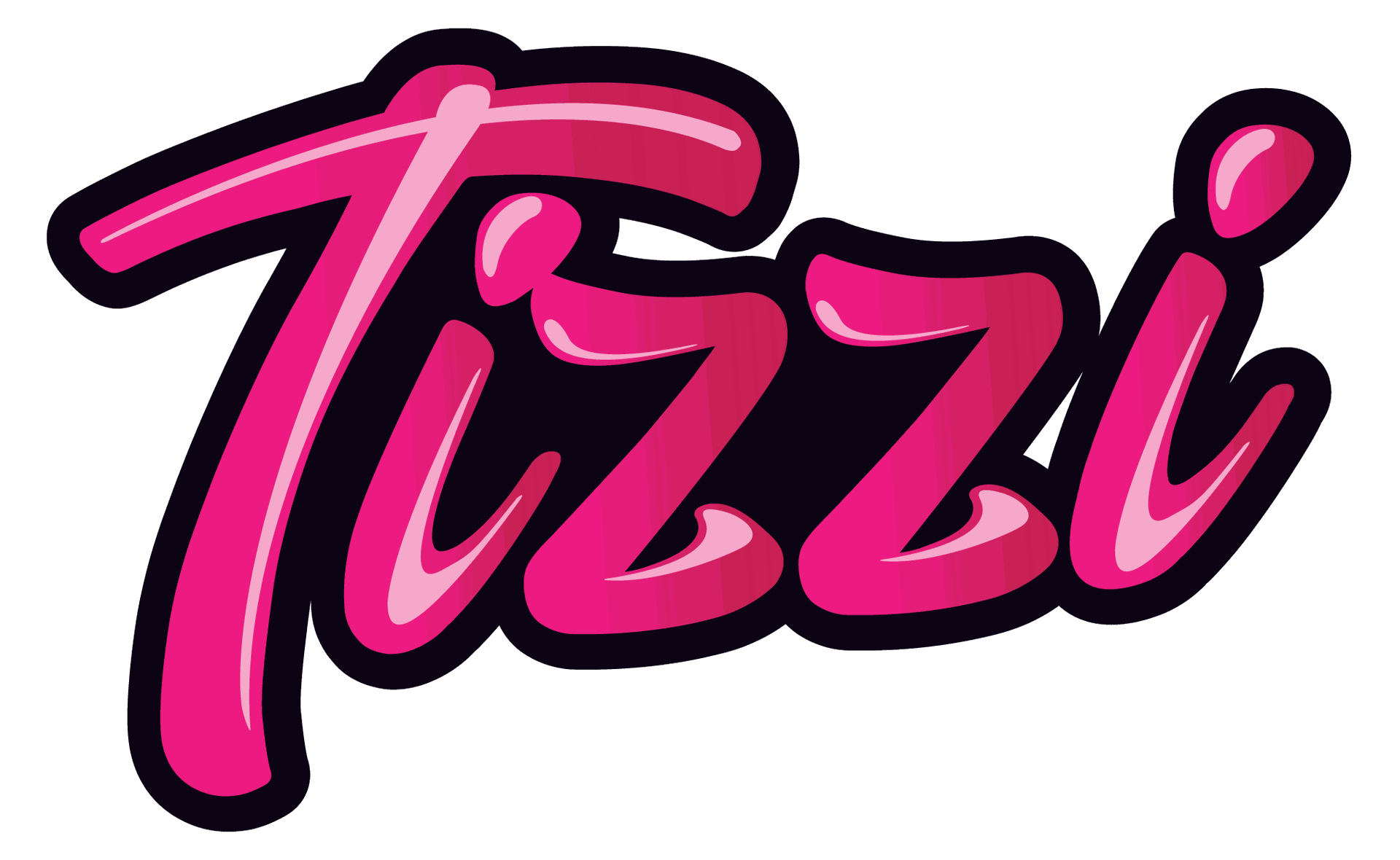 Cukrárna a kavárna TIZZI