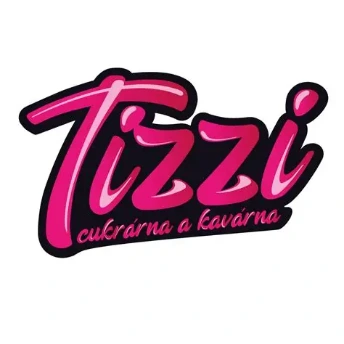 Tizzi-km